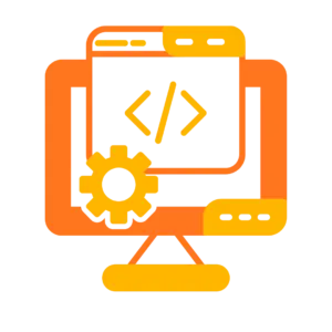 Unleash Your Digital Potential in Navi Mumbai with Associative: Your Trusted Website Development Partner