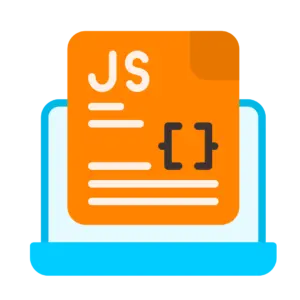 Java app developer