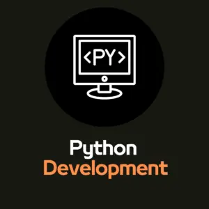 Boost Your Business with Python Development Services