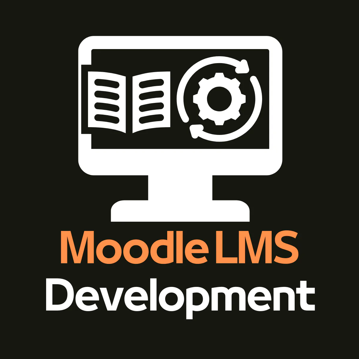 Associative Your Destination for the Best Moodle Developers in India ...
