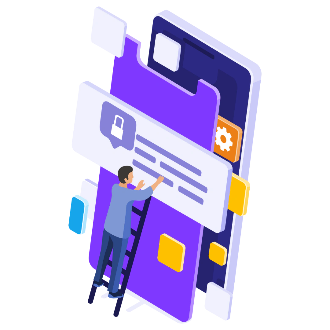 Why Associative is the Best Android Listing App Development Company in ...