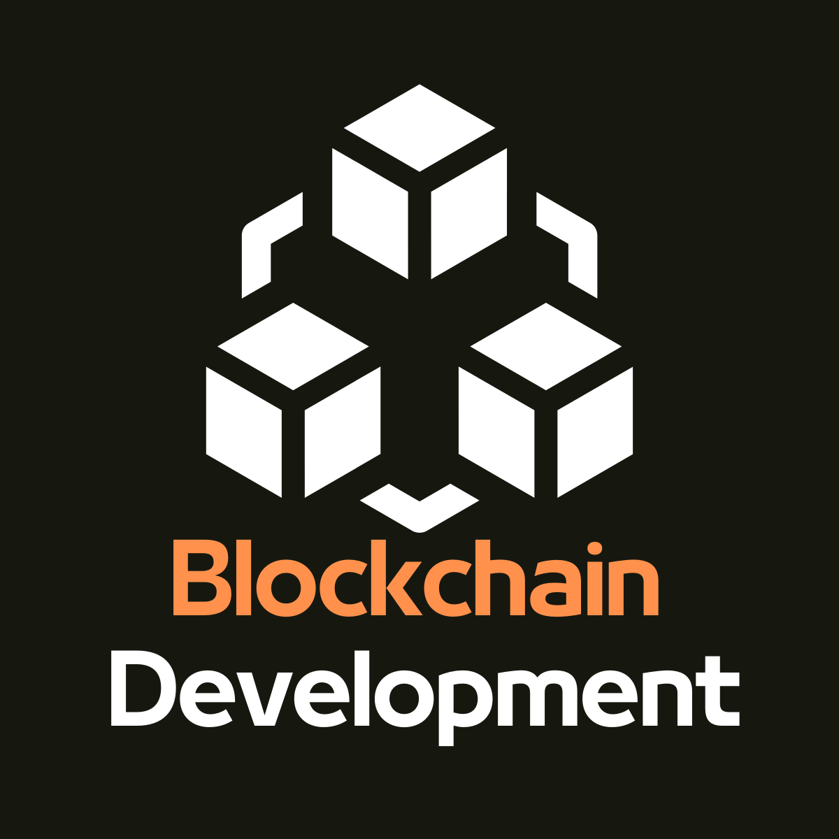 best blockchain development company