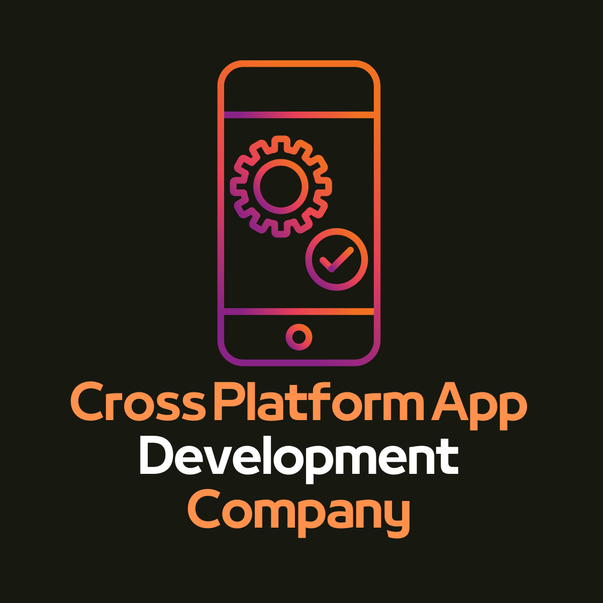 Welcome to Associative - Your Trusted Cross-Platform App Development Company in Pune, Maharashtra, India!