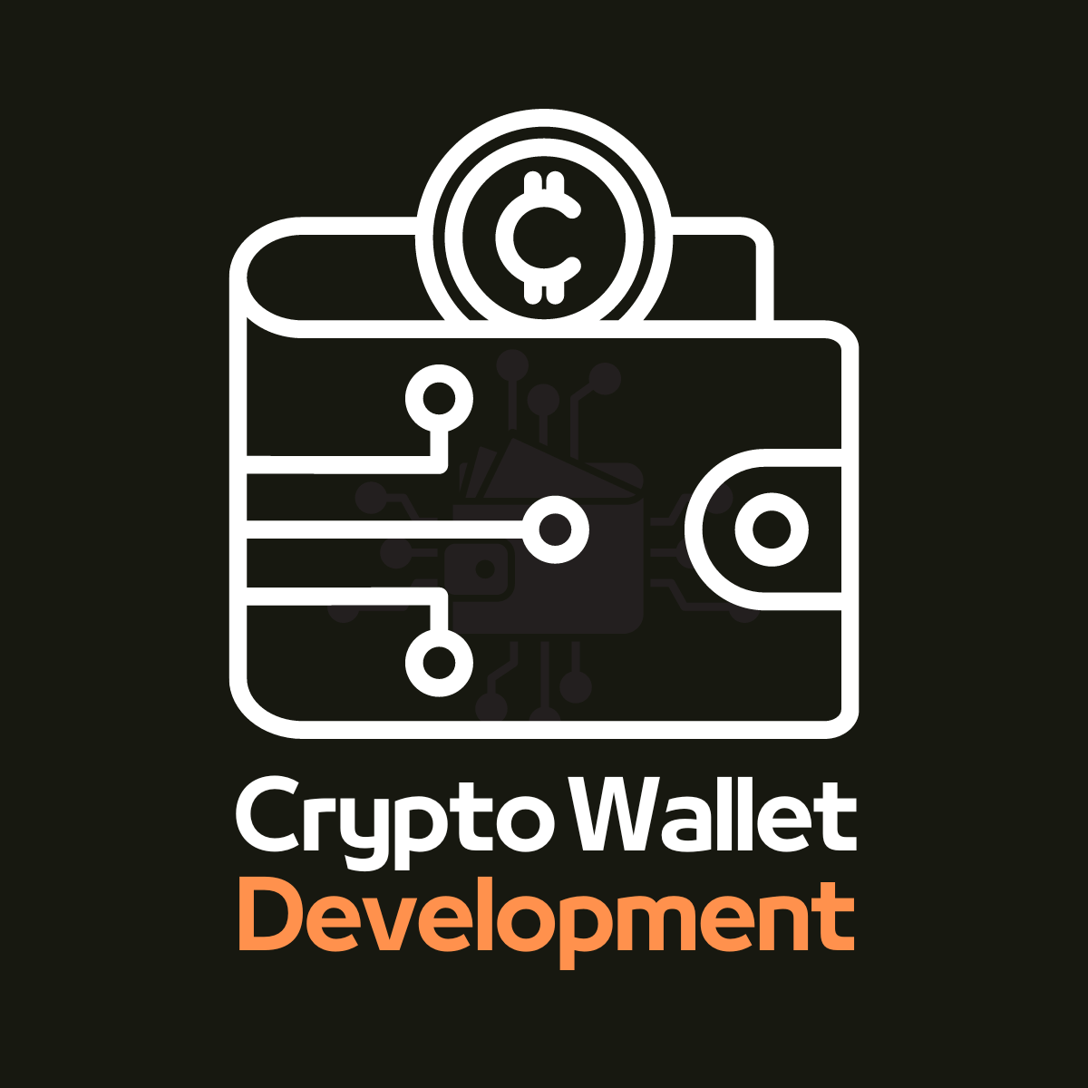Secure Your Crypto: Build a Powerful Crypto Wallet with Associative