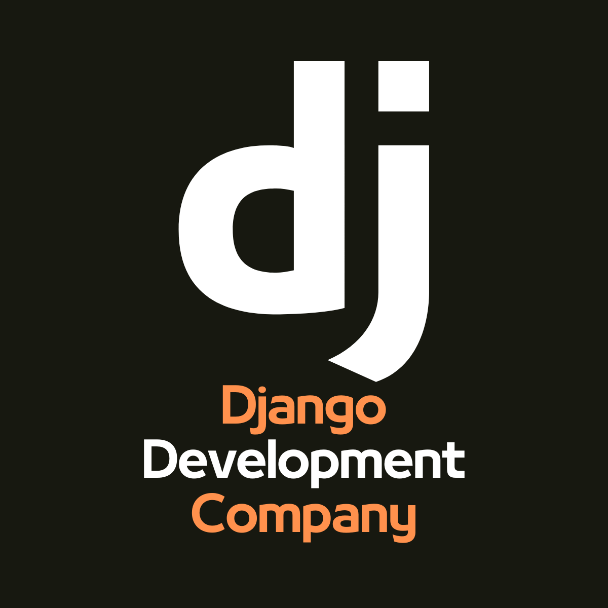 Associative - Your Django Development Company, a high-level Python web framework known for its simplicity, flexibility, and reliability
