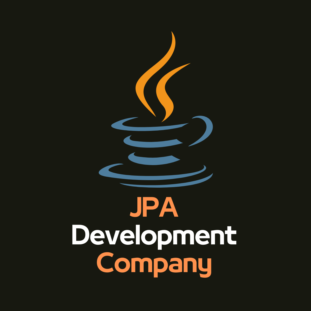 JPA Development Solutions in Pune, Maharashtra, India - Empowering Digital Growth with JPA Development at Associative