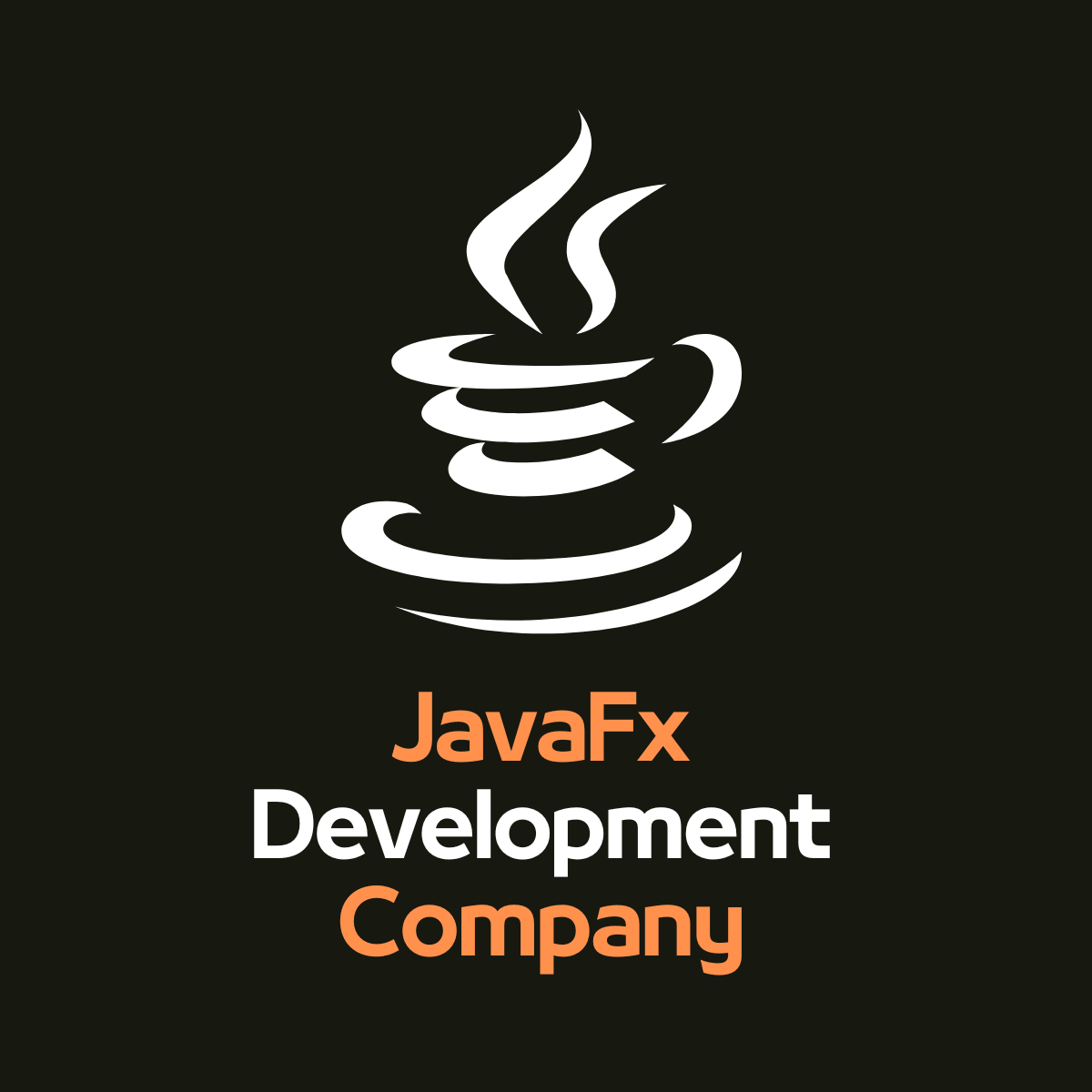 JavaFX Development Services in Pune, Maharashtra, India - Empowering Your Vision with JavaFX Development at Associative