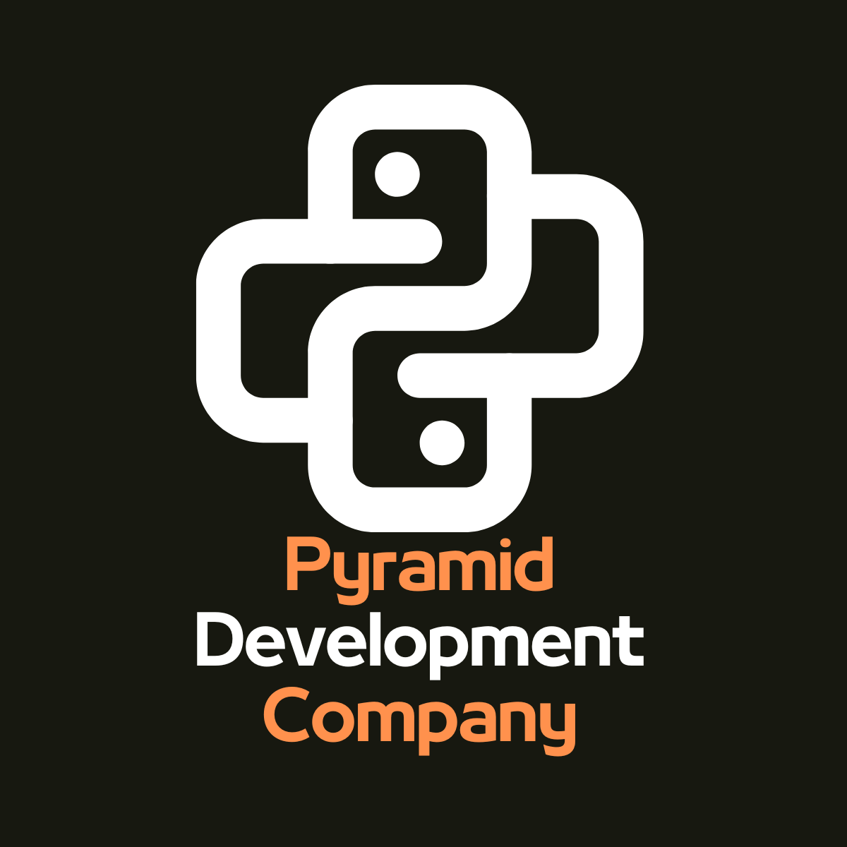 Choose Associative as your Pyramid Development Company and embark on a journey of digital innovation, powerful Python framework.