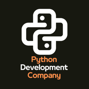 Python Development Company Associative