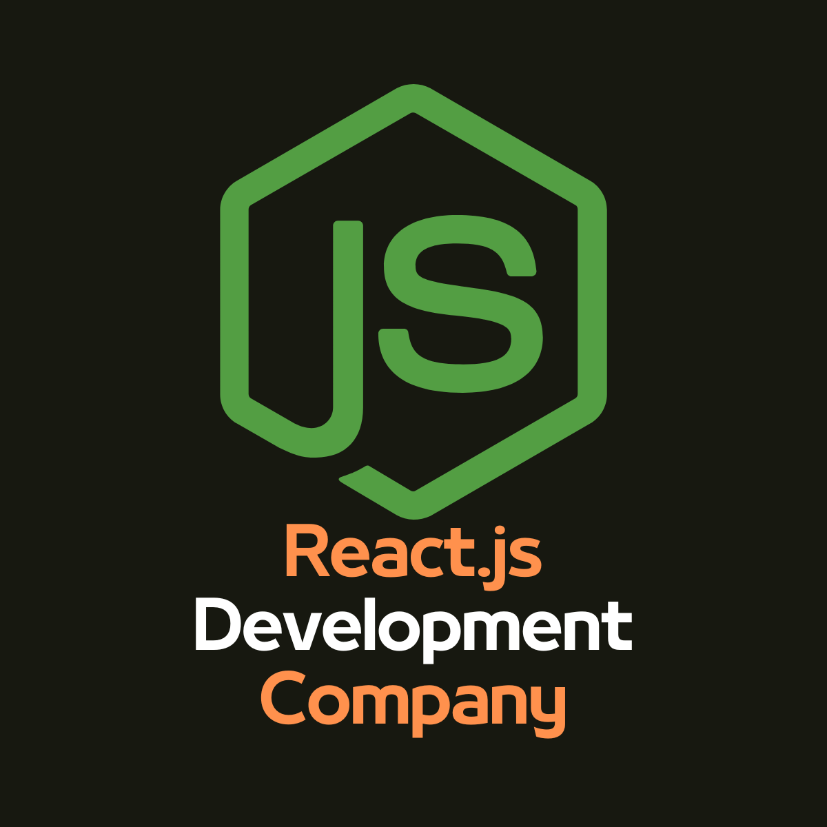 React.js Development Company in Pune, Maharashtra, India, Welcome to Associative - Your Trusted React.js Development Partner