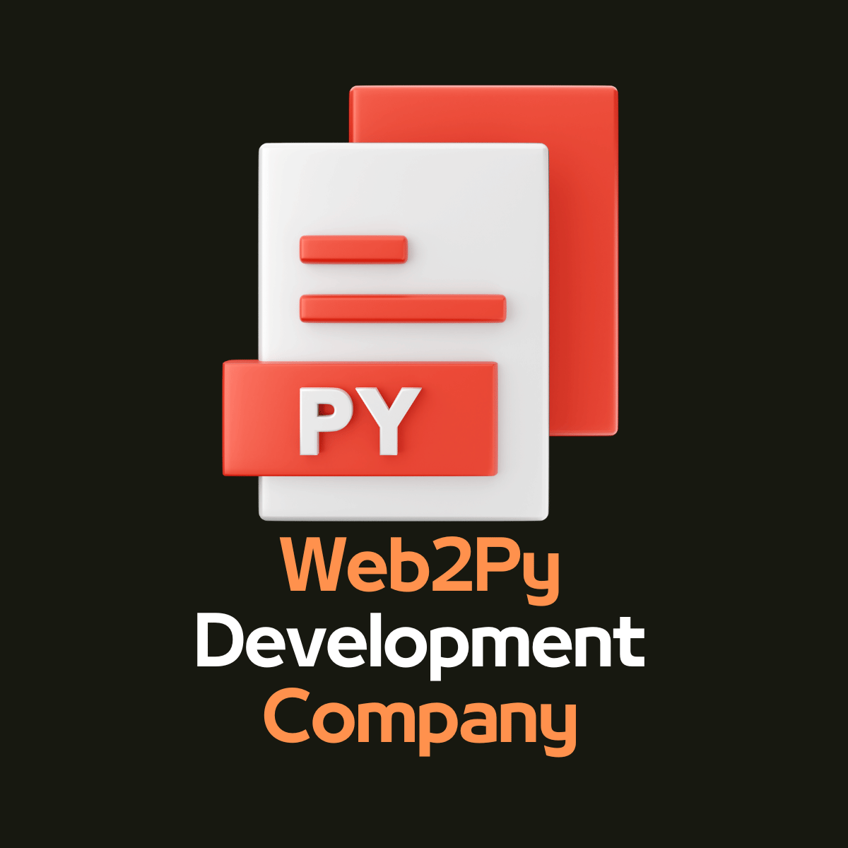 Elevate Your Web Presence with Associative - Your Trusted Web2Py Development Company, Associative - Empowering Your Digital Journey!