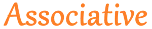Associative is a software and consulting company based in Pune, India