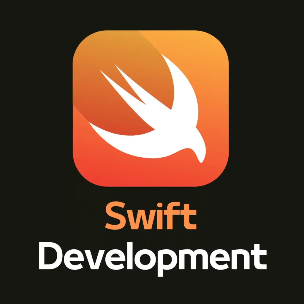 swift development company