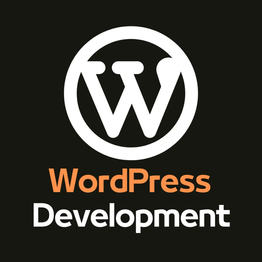 wordpress development company