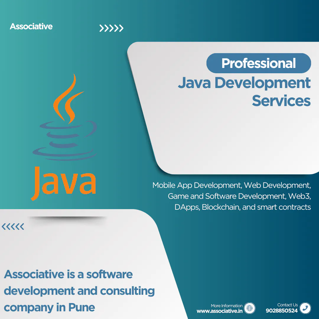 Java app developer, java app developer india, java app developer pune, Java App Development Agency, Java app development company