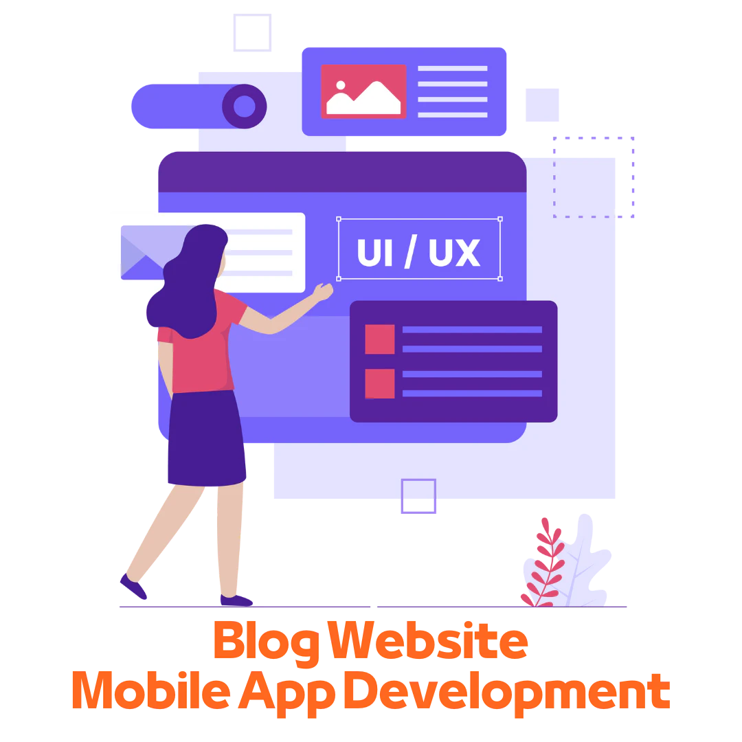 Elevate Your Digital Presence with Associative: Premier Software and App Development