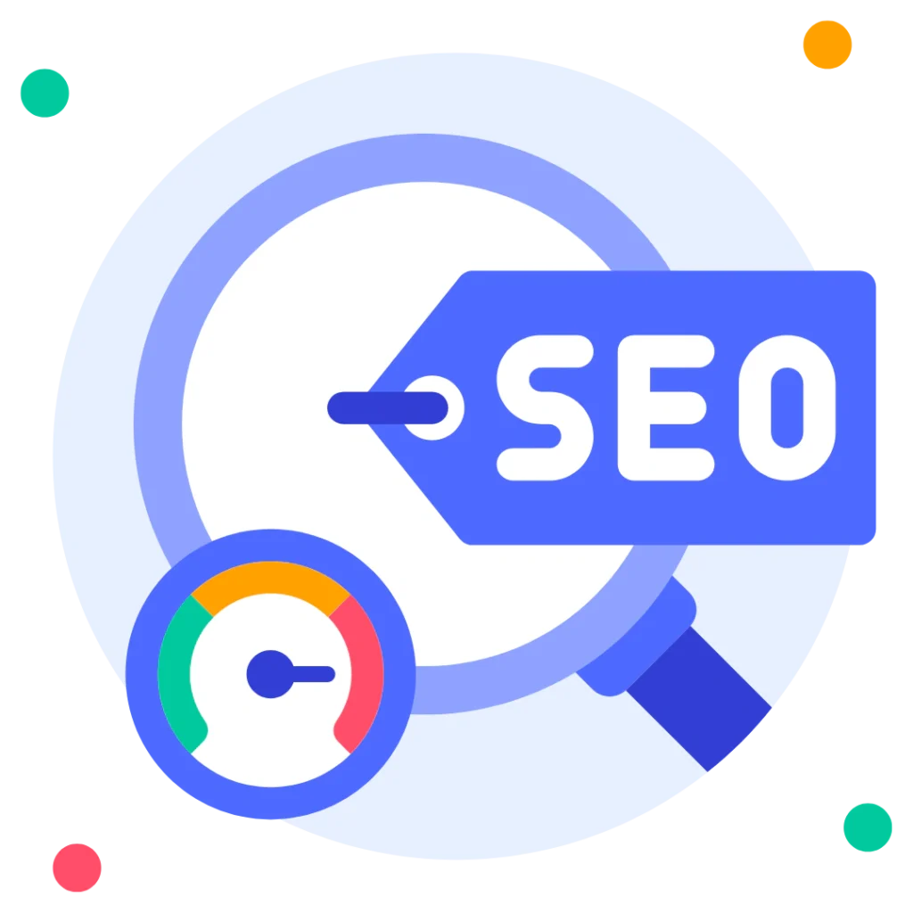 Looking to dominate search results and drive organic traffic