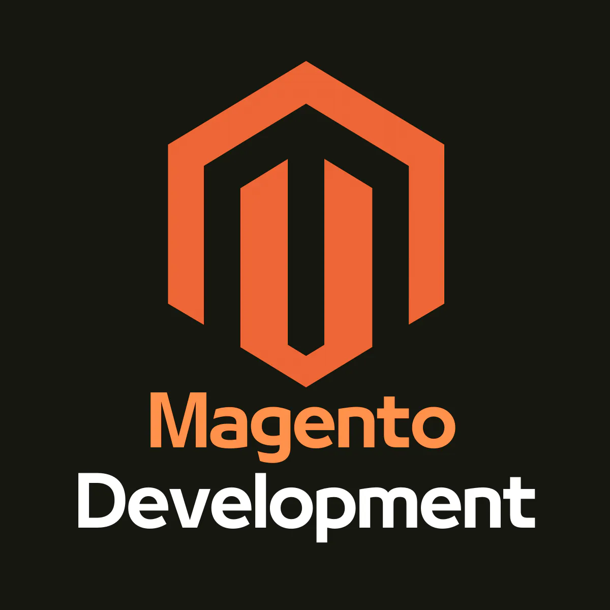 Unleash the Power of Magento, Top Magento Developers