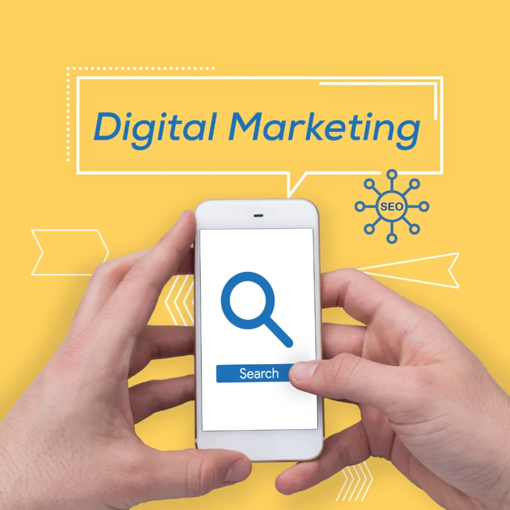 From website development to blockchain solutions, learn how to find the perfect partner for your business needs (with a spotlight on Associative)