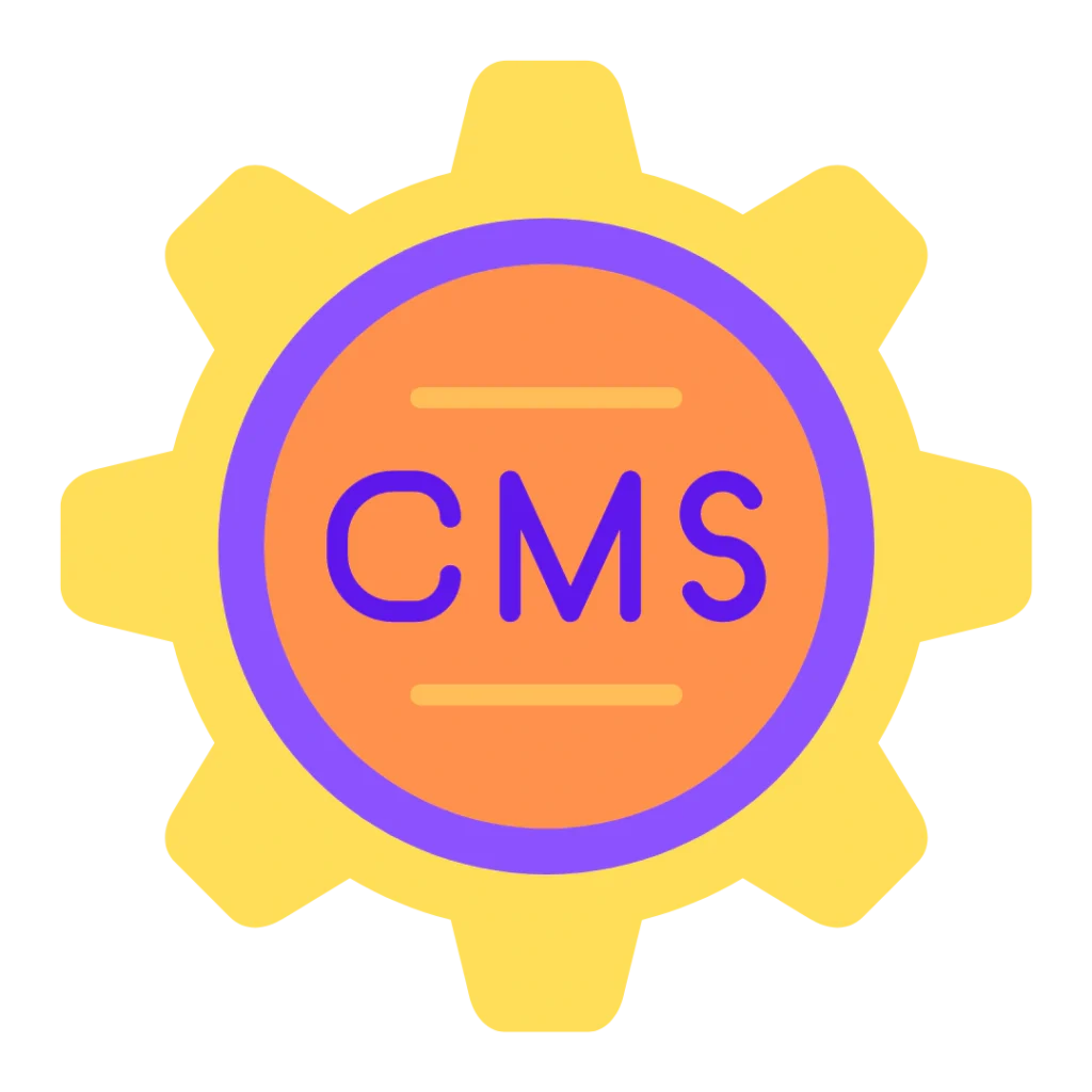 Top Drupal CMS Development Service Provider: Your Guide to Digital Success