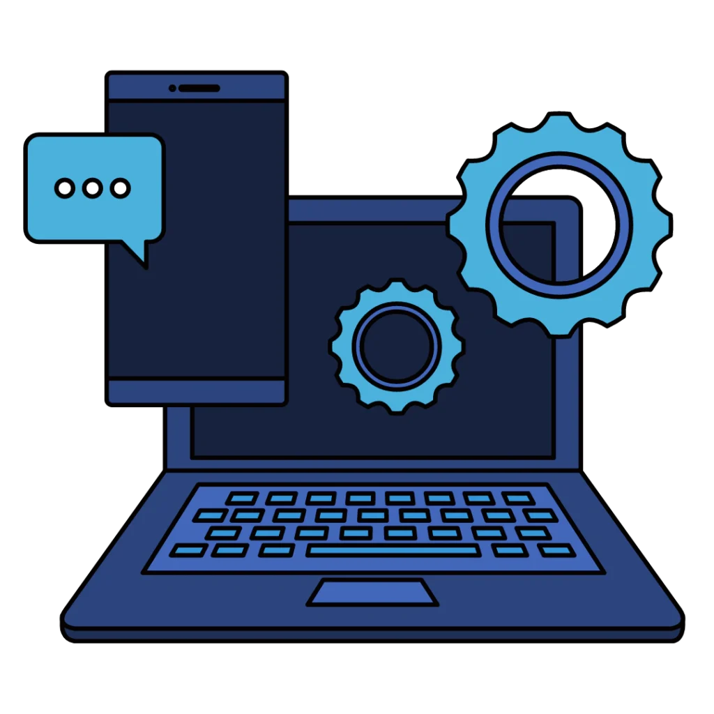 Elevate Your Business with the Top iOS App Development Service Providers
