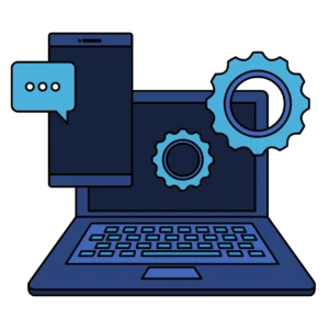 Elevate Your Business with the Top iOS App Development Service Providers