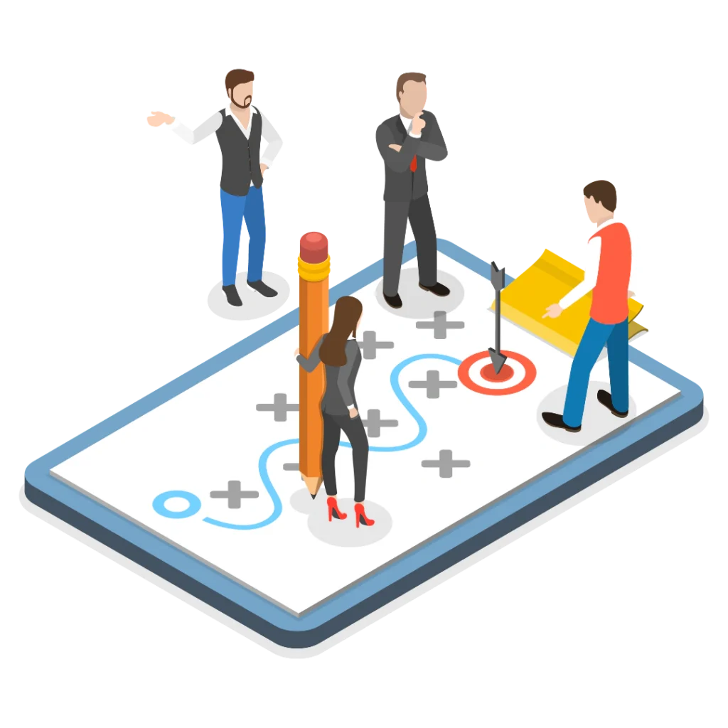 Your Ultimate Guide to the Best Joomla Development Service Providers – Why Associative Leads the Pack