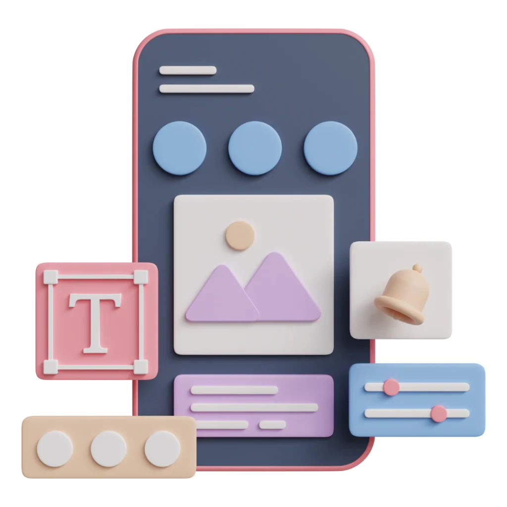 Discover the top Magento development agencies that excel in e-commerce, SEO, mobile apps, blockchain