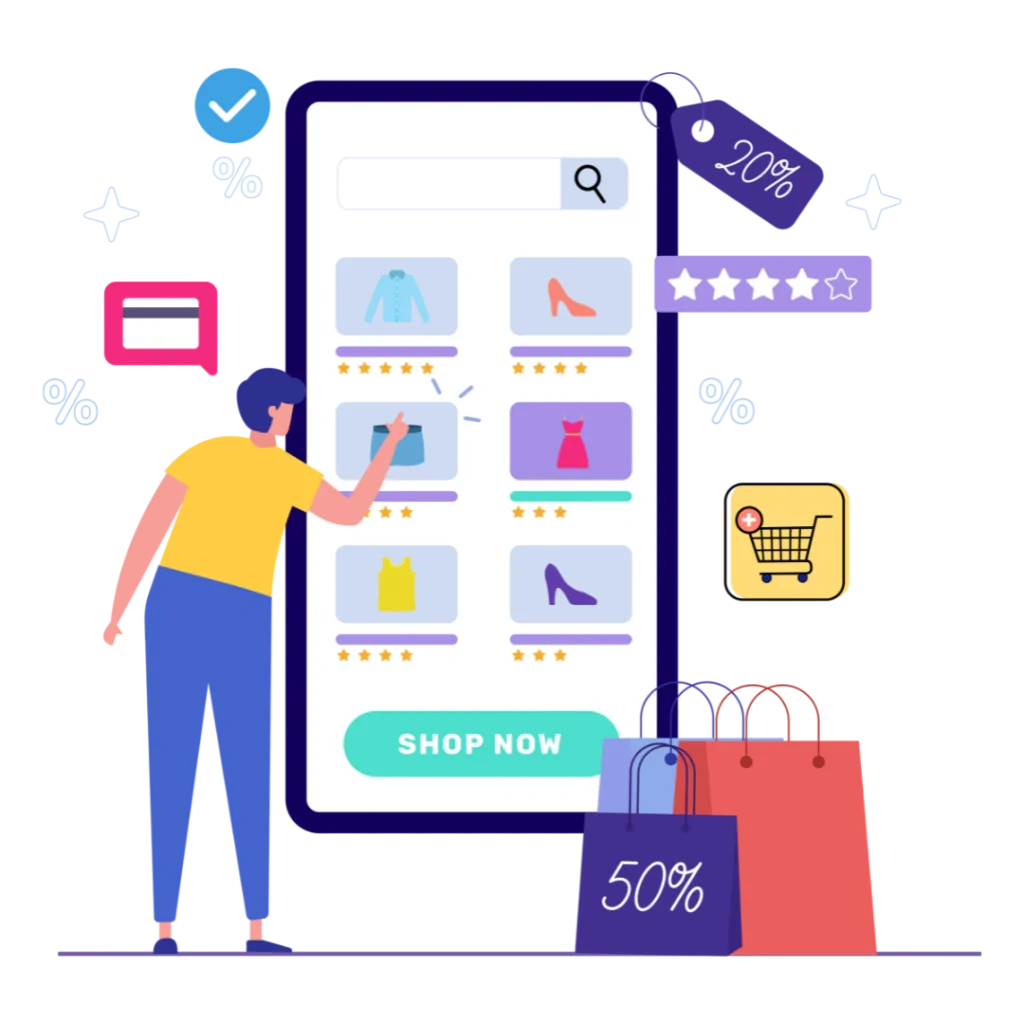 Discover the top Magento development companies to transform your online store