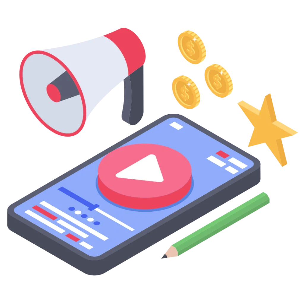 Elevate Your Online Presence with the Top SEO and Digital Marketing Experts