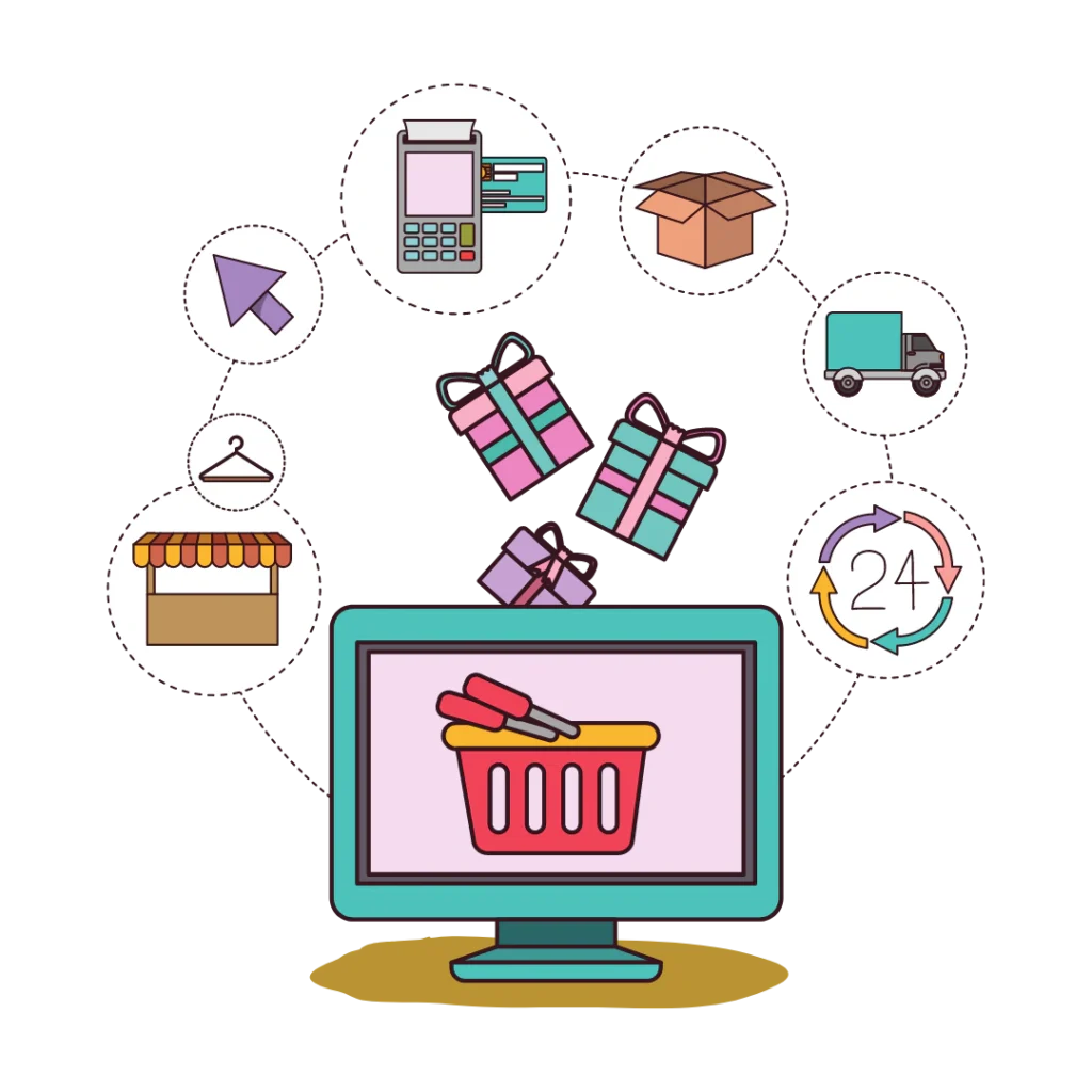 Discover the leading OpenCart development companies that excel in e-commerce, SEO, digital marketing, and more