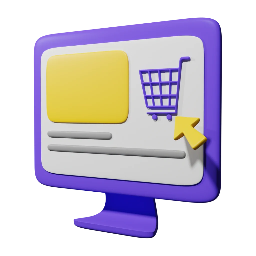 Discover the leading service providers specializing in website development, SEO, marketing, and more to propel your online success