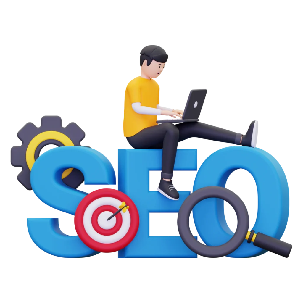 Unveiling the Best Professional SEO Service Providers: Your Guide to Online Success