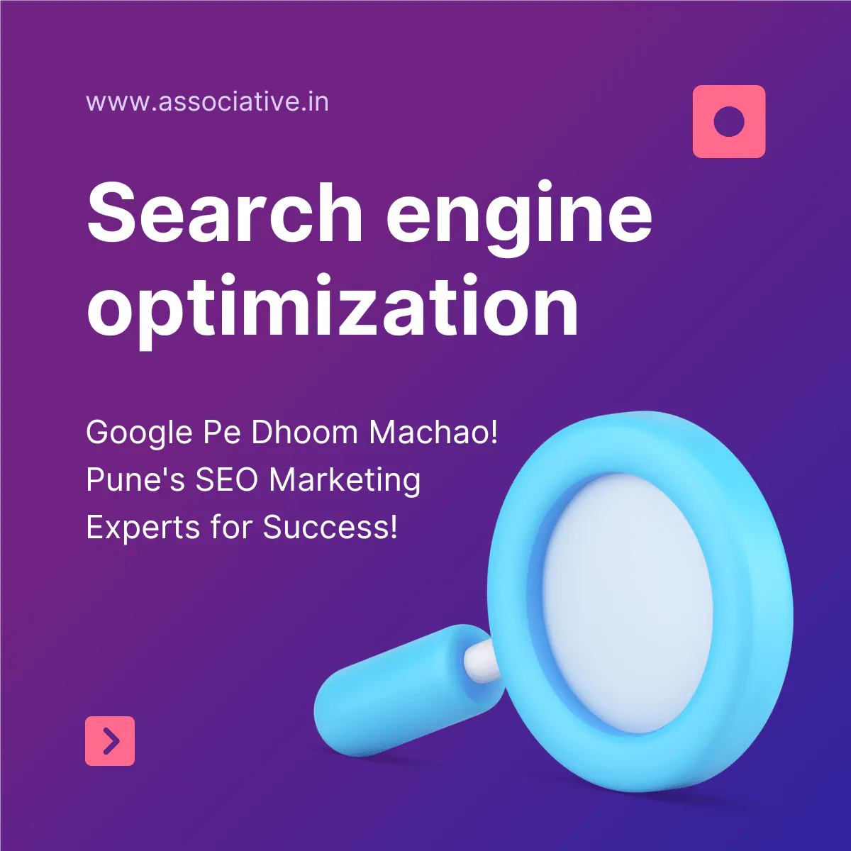 Dominate Search Results: Partner with the Professional SEO Agency