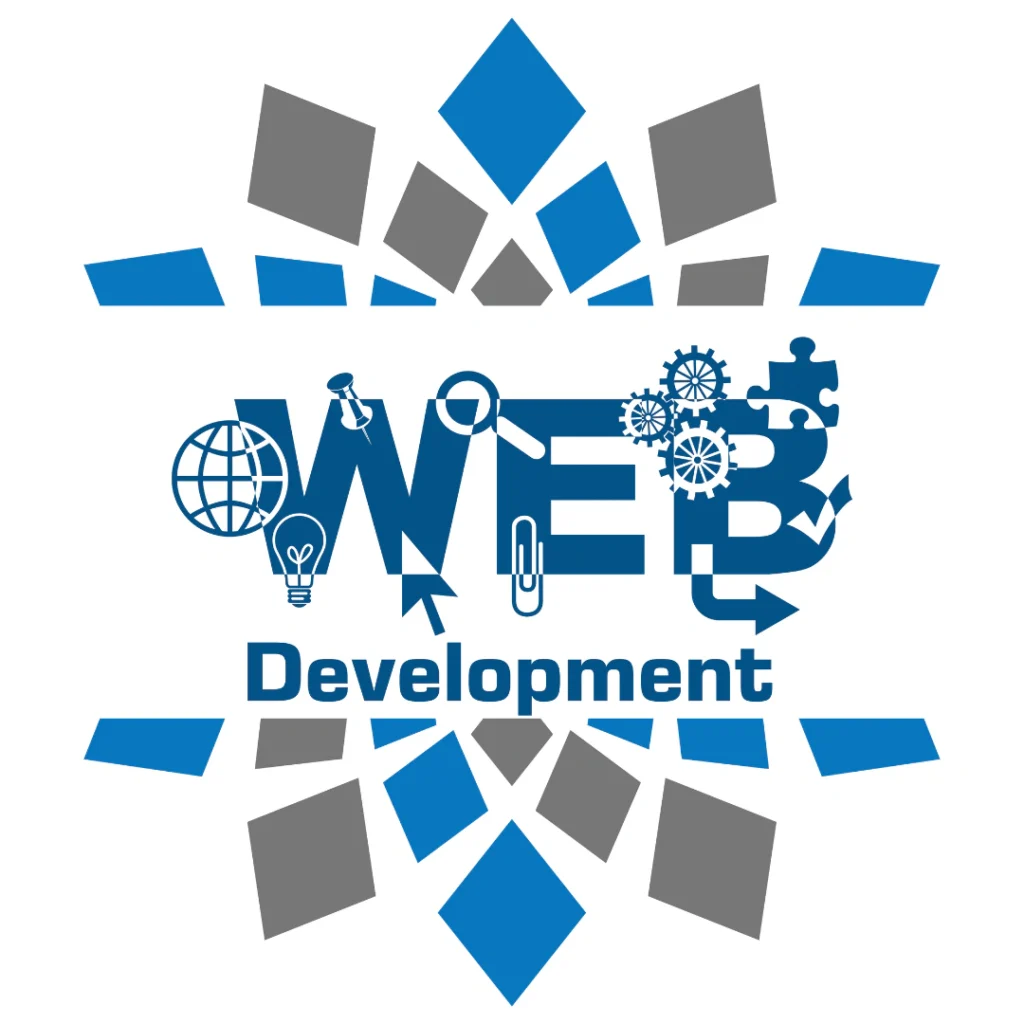 Choosing the Best Web3 Development Service Provider: Your Guide to Building the Future