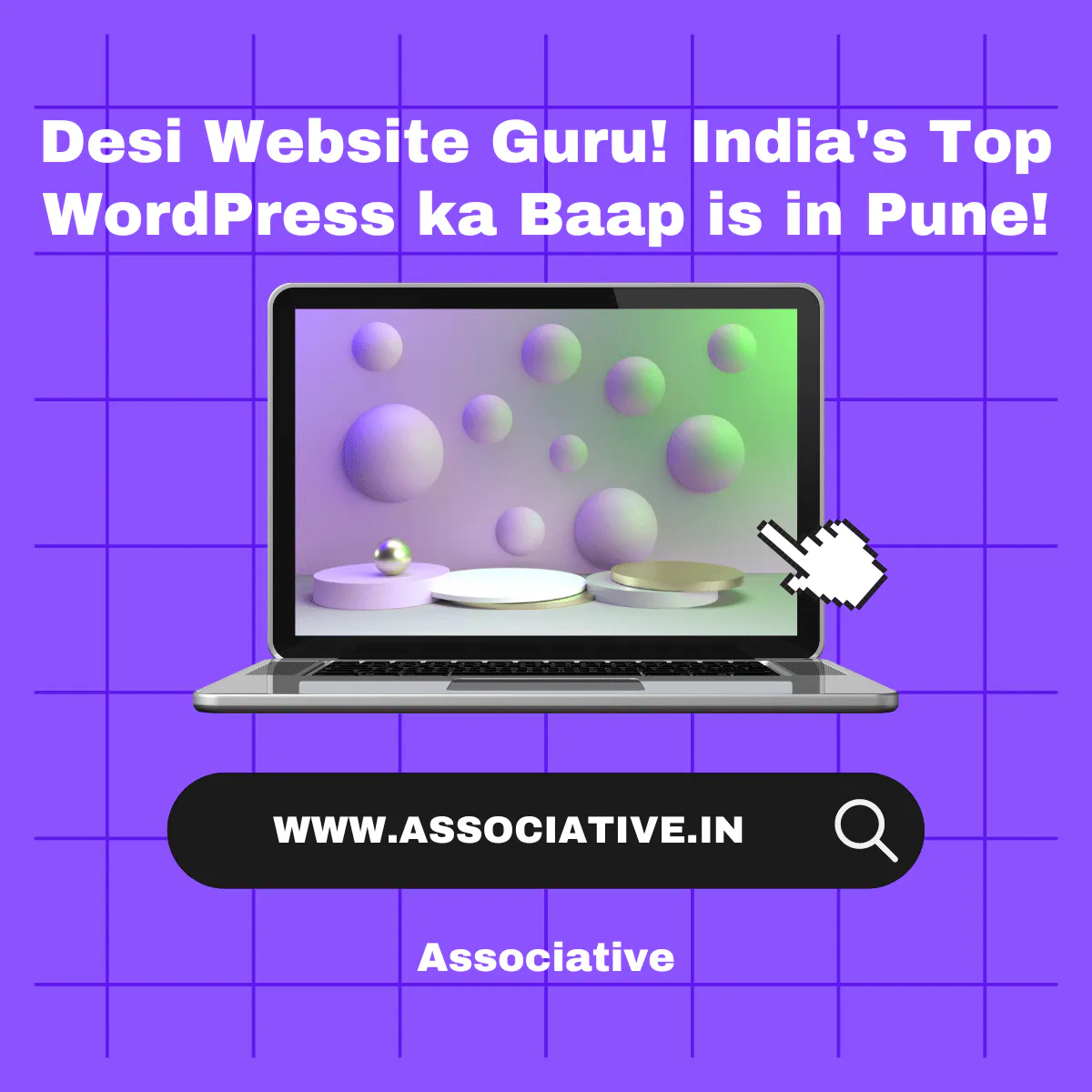 Unwavering Partner for WordPress Development Excellence
