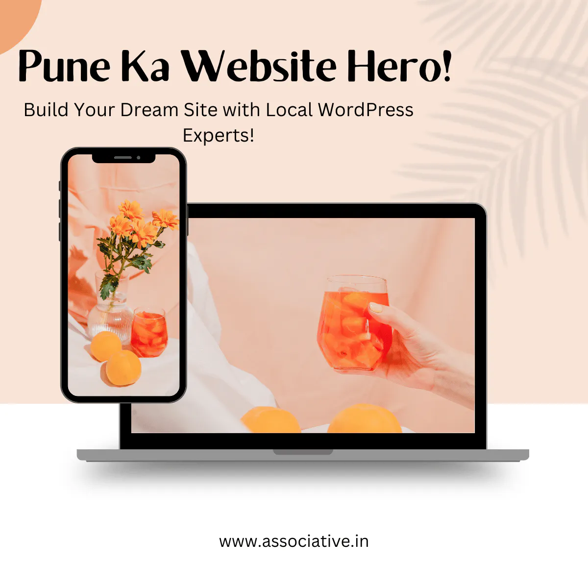 Unlock the Power of WordPress: WordPress Website Development Across India