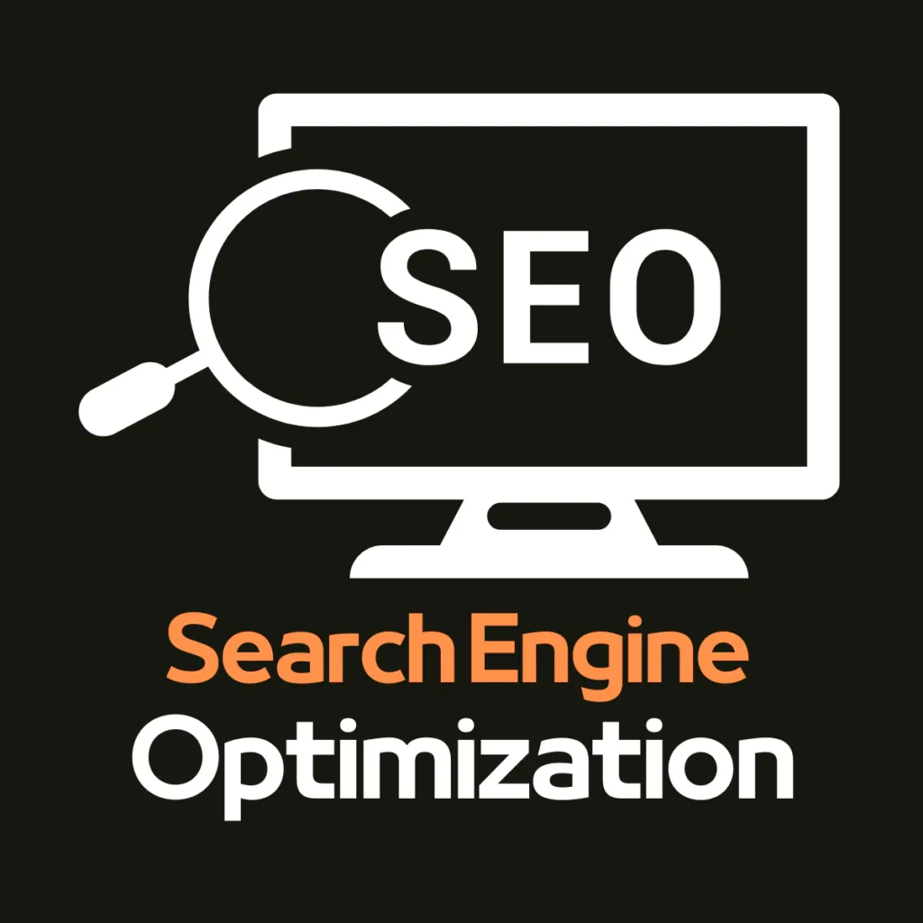 SEO service provider in Ahmedabad