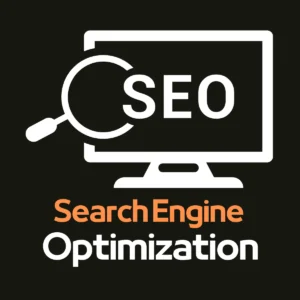SEO service provider in Ahmedabad