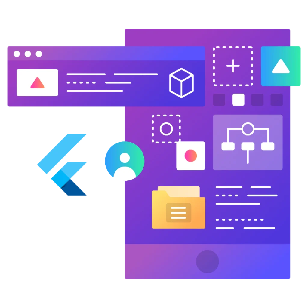 Flutter Development Service Providers: Your Gateway to Next-Gen Apps