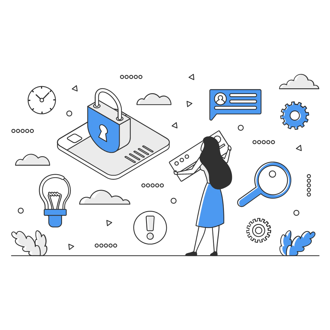 Unlock Enterprise Java Power with Jakarta EE: Your Guide to Top Service Providers