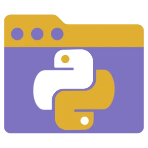 Associative delivers custom website development, e-commerce solutions, SEO, and more