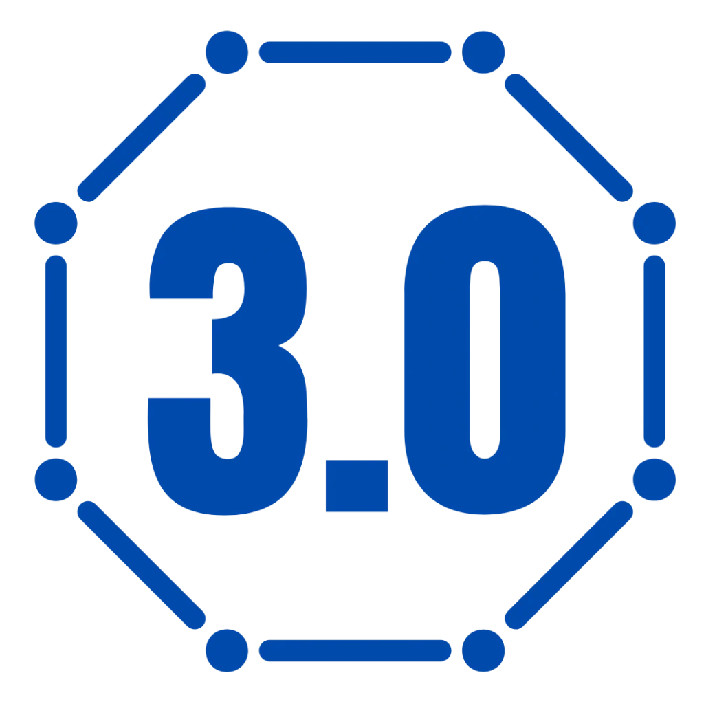 Your Ultimate Guide to Choosing a Web3 Development Service Provider