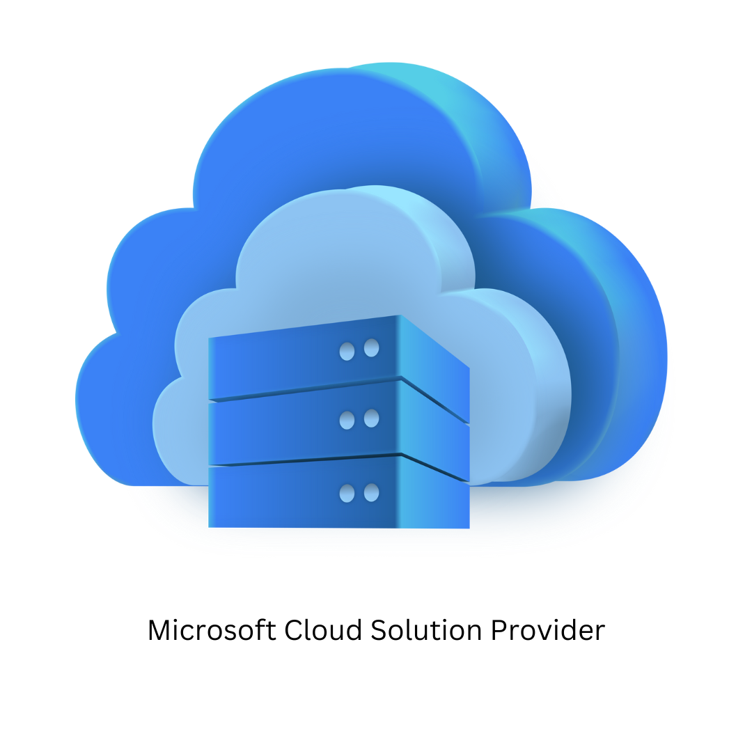 Microsoft Cloud Solution Provider in Pune