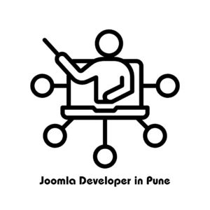 Joomla Developer in Pune