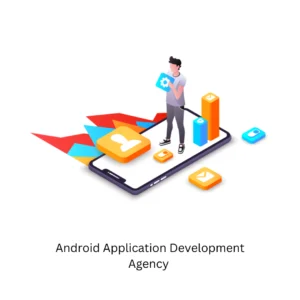 Looking for a reliable Android application development agency in Pune? Associative offers expert Android app development along with a wide range of web and software solutions.