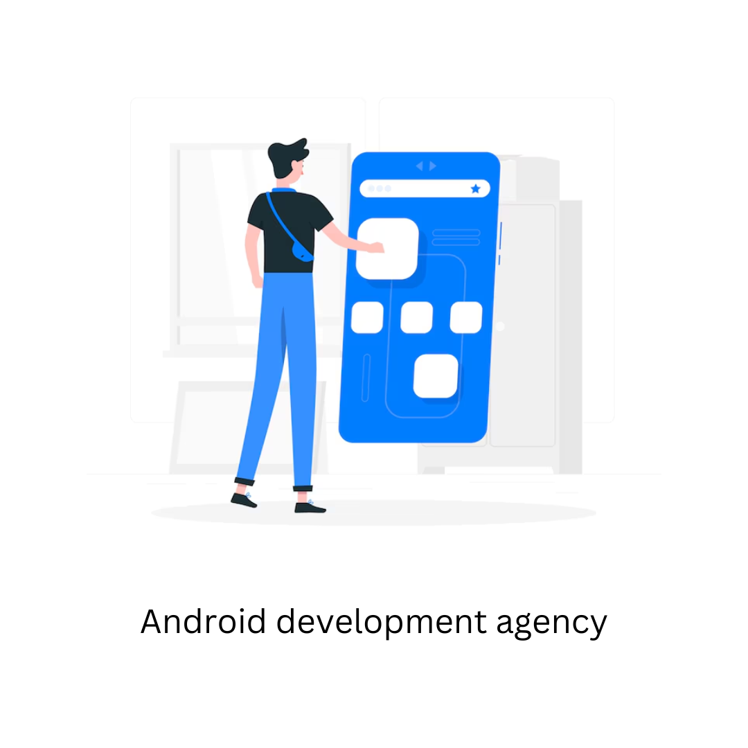Looking for a top Android development agency? Associative in Pune, India offers expert Android and iOS app development, web development, and more.