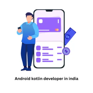 Looking for expert Android Kotlin developers in India? Associative, based in Pune, offers top-tier mobile app development along with a wide range of software and digital services.