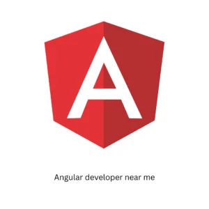 Looking for a skilled Angular developer near you in Pune? Associative, a leading software company in Pune, offers expert Angular development services along with a wide range of web and mobile app development solutions.
