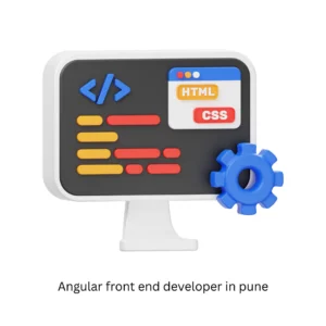 Associative is a Pune-based software company specializing in Angular front-end development, mobile apps, e-commerce, Web3, cloud services (AWS, GCP), and digital marketing. Explore career opportunities in Pune.